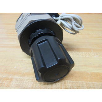 CKD R4000-8-R1 Regulator R40008R1 - New No Box