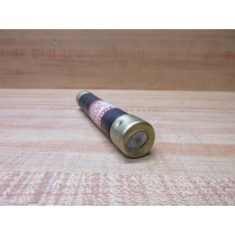 Economy Fuse ECS4-12 Econ Fuse ECS412 - New No Box