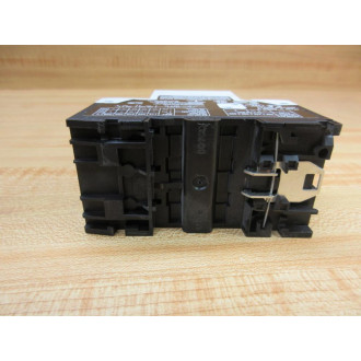 Moeller PKZM01-6,3 Circuit Breaker PKZM0163 - New No Box