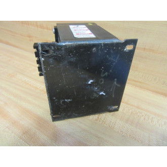 Square D 9070T500D37 Industrial Control Transformer 80382