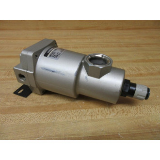 SMC AMG250-02BC Water Seperator AMG25002BC - Used