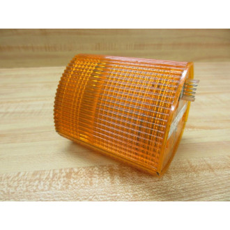 Edwards Company 102LM-A Stack Light 102LMA - New No Box