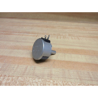 CTS KS-14381L13 Potentiometer KS14381L13 - New No Box