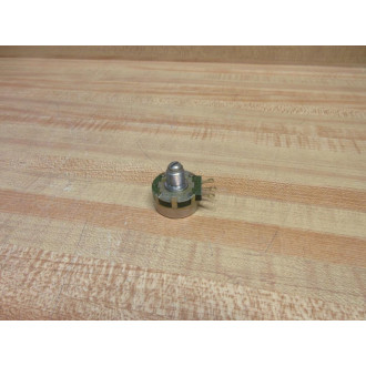 Clarostat KS-13790L1 Potentiometer 2.5KΩ KS13790L1 - New No Box