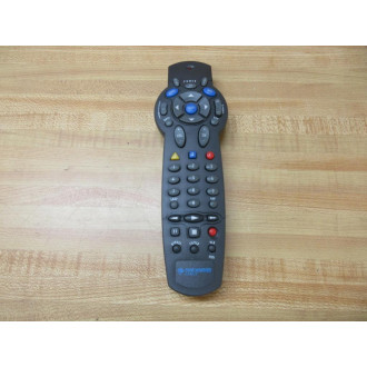 Scientific Atlanta 740182 Remote Control ER1
