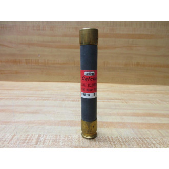 Cefco CRS-R-5 Cefcon Fuse CRSR5 - New No Box