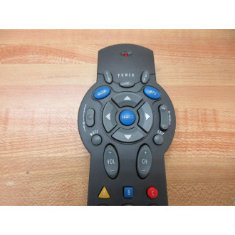 Scientific Atlanta 740182 Remote Control ER1