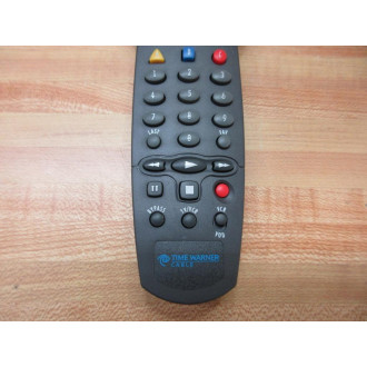 Scientific Atlanta 740182 Remote Control ER1