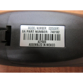 Scientific Atlanta 740182 Remote Control ER1