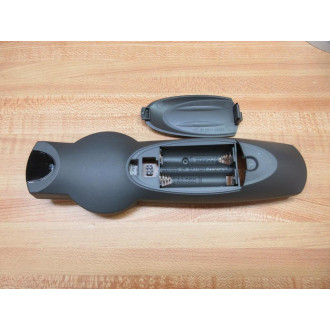 Scientific Atlanta 740182 Remote Control ER1