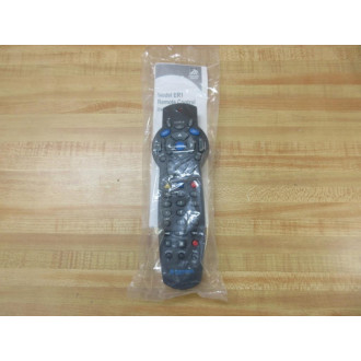 Scientific Atlanta 740182 Remote Control ER1
