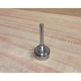 Centralab RV4NAYSK254A Potentiometer HMS-250K