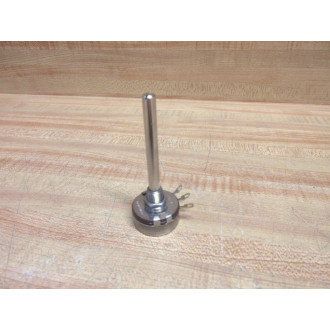 Centralab RV4NAYSK251A Potentiometer HMS-250
