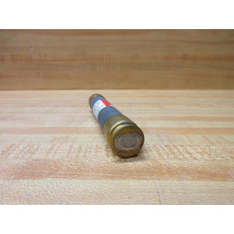 Cefco CRS-R-5 Cefcon Fuse CRSR5 - New No Box