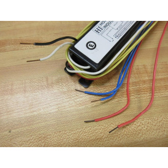 Howard Industries EP240RSMVNC Ballast EP240RSMVNC