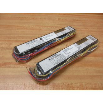 Howard Industries EP240RSMVNC Ballast EP240RSMVNC