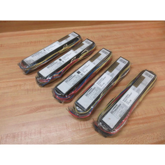 Howard Industries EP240RSMVNC Ballast EP240RSMVNC