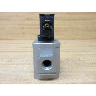 SMC EAV3000-F03-5YZ-Q Solenoid Valve EAV3000F035YZQ - New No Box