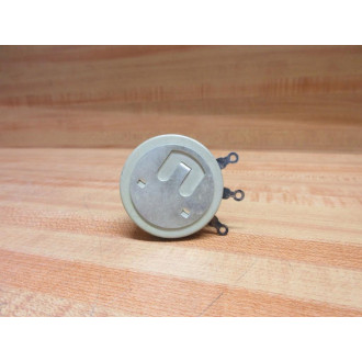 Mallory A20MP-20M Potentiometer A20MP