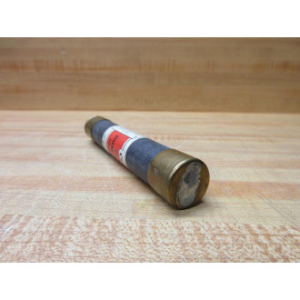 Cefco CRS-R-25 Cefcon Fuse CRSR25 - New No Box