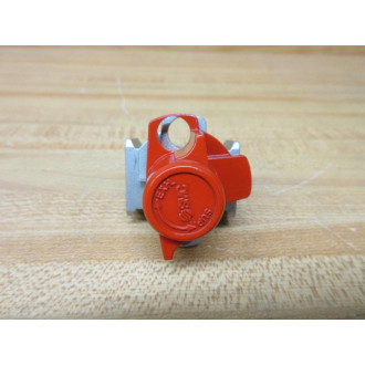 SMC VHS20-02 Exhaust Valve VHS2002 - New No Box