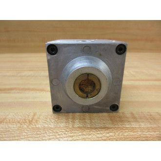 Asco 833-360100105 Pressure Regulator Valve - Used