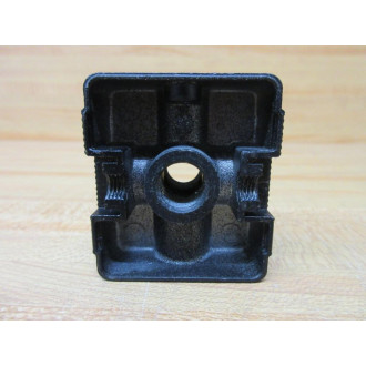 Bosch 0 821 300 920 Pneumatic Distribution Block 0821300920 - Used