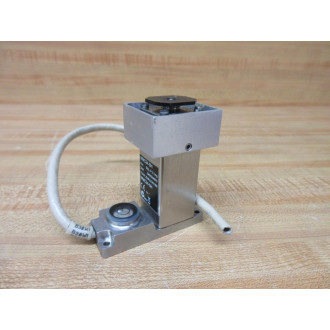 Mettler-Toledo WMC24-SH Weigh Module WMC24SH - Used
