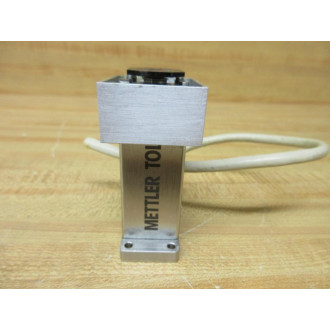 Mettler-Toledo WMC24-SH Weigh Module WMC24SH - Used