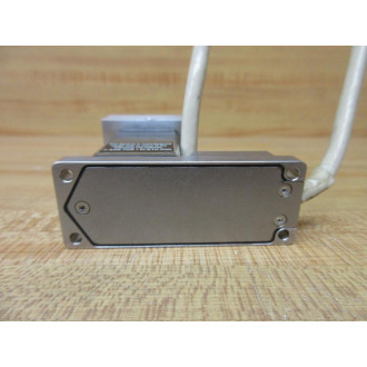 Mettler-Toledo WMC24-SH Weigh Module WMC24SH - Used