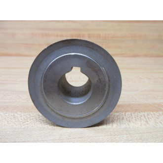 Browning 15LF050X34 Gearbelt Pulley 15LF050X34 - Used