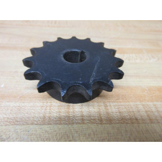 Browning H5015X34 Sprocket H5015X34 - New No Box