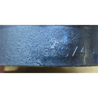 Browning H5015X34 Sprocket H5015X34 - New No Box
