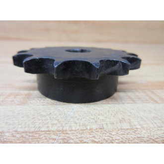Browning H5015X34 Sprocket H5015X34 - New No Box
