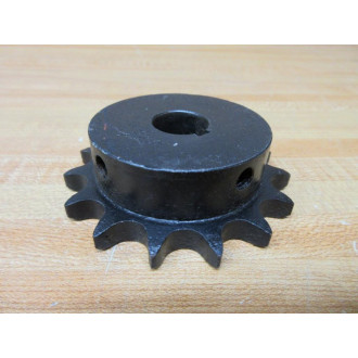 Browning H5015X34 Sprocket H5015X34 - New No Box