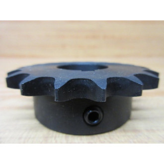 Amec 40BS18H-1-316 Sprocket 40BS18H1316 - New No Box