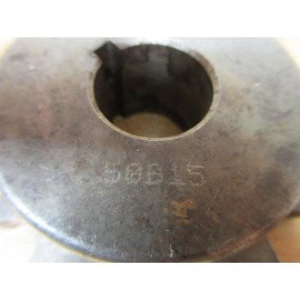 50B15 Sprocket - Used