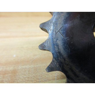 Browning 40B17 Sprocket - Used