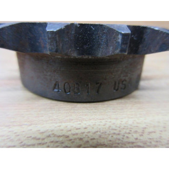 Browning 40B17 Sprocket - Used