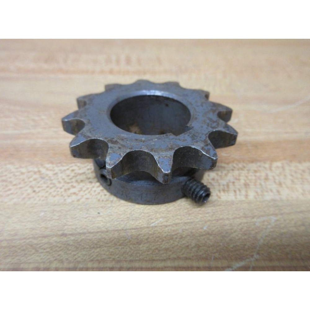 Browning 4012X1 Sprocket - Used