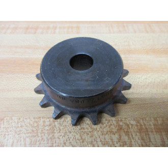 Browning 40B17 Sprocket - Used