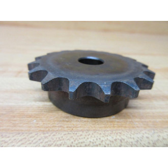Browning 40B17 Sprocket - Used