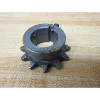 Browning 4012X1 Sprocket - Used