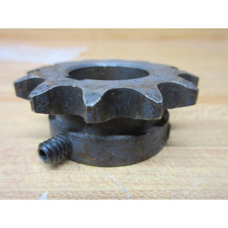 Browning 4012X1 Sprocket - Used