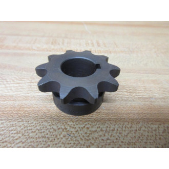 Browning 4010X34 Sprocket H4010X34 - New No Box
