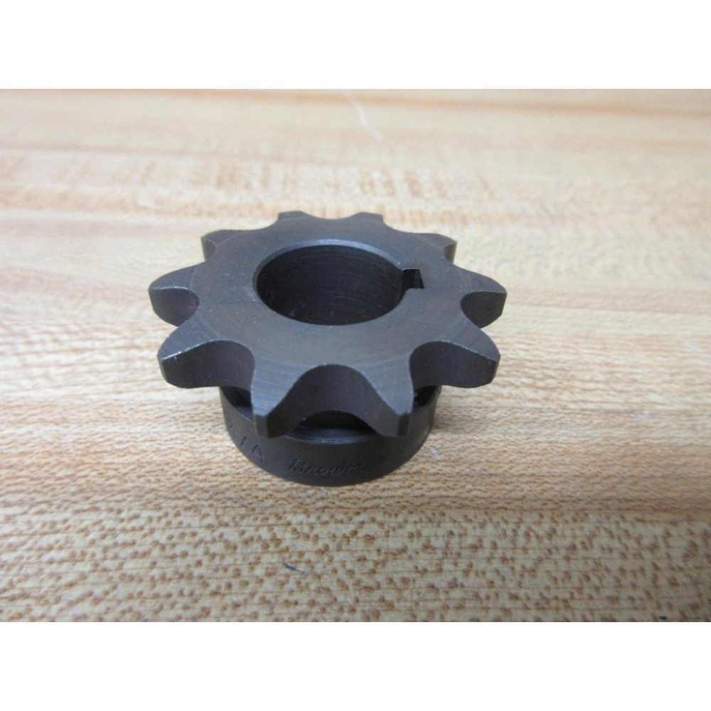 Browning 4010X34 Sprocket H4010X34 - New No Box
