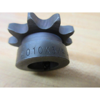 Browning 4010X34 Sprocket H4010X34 - New No Box