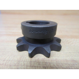 Browning 4010X34 Sprocket H4010X34 - New No Box