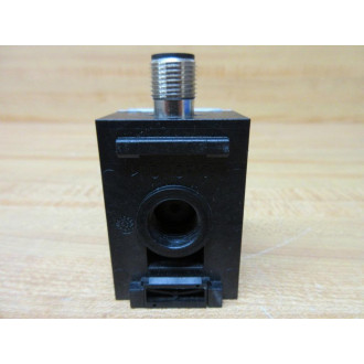 Rexroth R412007979 Digital Pressure Sensor - New No Box