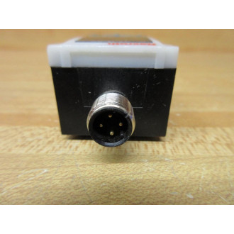 Rexroth R412007979 Digital Pressure Sensor - New No Box